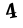 Servicios 3 - Durán Gamero Abogados